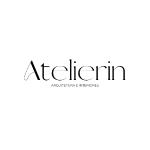 Atelierin Atelierin