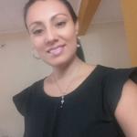 Brenda Hernandez Yate Brenda Hernandez Yate