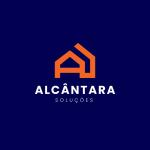 Alcantara Soluções