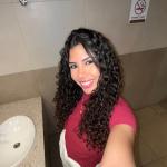 Thais Vitoria Alves Ribeiro