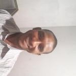 Eliel Gonçalves Eliel Gonçalves