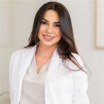Najlla Alvez Najlla Alvez