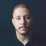 Daniel Fitaroni Daniel Fitaroni