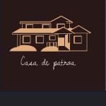 Casa De Patroa