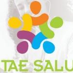 Vitae Salut Home Care Vitae Salut Home Care