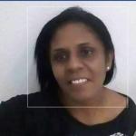 Andrea Maria Tel Leite Correa Andrea Maria Tel Leite Correa