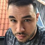 Leonardo Campos Leonardo Campos