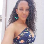 Carla Nascimento Carla Nascimento