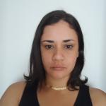 Aline Aline