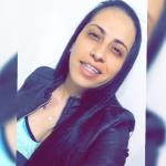 Liliane Marcos Liliane Marcos