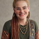 Annelise Bertellini Psicóloga E Naturopata