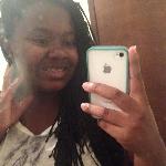 Josiane Silva Josiane Silva
