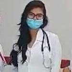 Larissa Faria Larissa Faria
