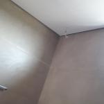 Wellington Gesso E Pintura Wellington Gesso E Pintura