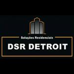 Construtora Detroit Soluções Residenciais