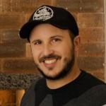 Schwein Linguiças E Defumados Artesanais