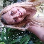 Alessandra Magalhaes Alessandra Magalhaes
