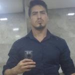 Lucas Costa Lucas Costa