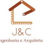 Jc Engenharia E Arquitetura Jc Engenharia E Arquitetura