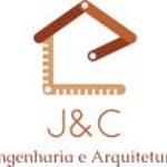 Jc Engenharia E Arquitetura