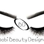 Babi Beauty Designer