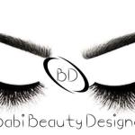 Babi Beauty Designer Babi Beauty Designer
