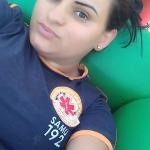 Rosângela Rocha Rosângela Rocha