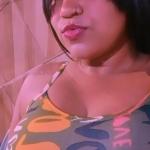 Julyana Maria Bernardino Soares Julyana Maria Bernardino Soares