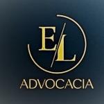 E L Advocacia