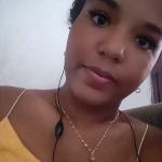Helayne Cristina Helayne Cristina