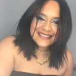Stefanne Bezerra Stefanne Bezerra