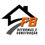Fb Reformas E Marido De Aluguel Fb Reformas E Marido De Aluguel