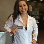 Aline Olivares Aline Olivares