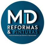 Md Reformas & Pinturas