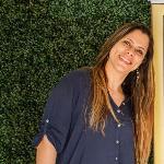 Aline Cristina S De Souza Aline Cristina S De Souza