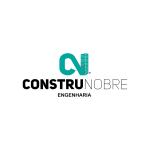 Construnobre Engenharia Construnobre Engenharia