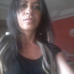 Claudiana Ferreira Claudiana Ferreira
