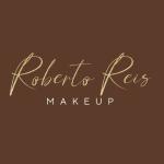 Roberto Reis Makeup