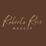 Roberto Reis Makeup Roberto Reis Makeup