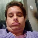 Cristina Daniela Rodrigues De Araújo Silva