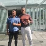 Gear Construtora Gear Construtora