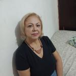 Francisca Esmeralda Dos Santos Lima Francisca Esmeralda Dos Santos Lima
