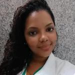 Fernanda Carolina Rodrigues