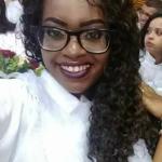 Karen Andrade Karen Andrade