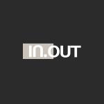 Inout Arquitetura Inout Arquitetura