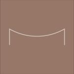 Montagner Arquitetura