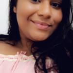 Joyce Maia Joyce Maia