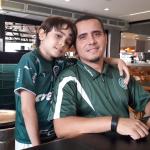 Raphael Farias Raphael Farias