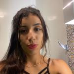 Larissa Rocha Larissa Rocha