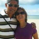 Geraldo Mendes Gutian